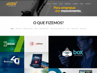 Agenciamoov.com.br