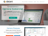 datani.com.br