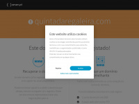 Quintadaregaleira.com