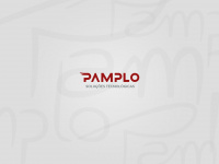 Pamplo.com.br