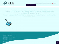 cubussolucoes.com.br