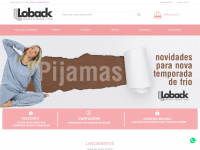 loback.com.br