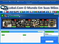 lobal.com.br