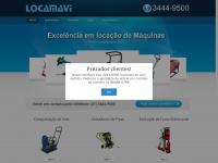 Locamavi.com.br