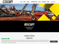 locar.com.br