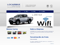 Locarmaxbh.com.br