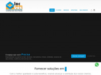 Locbox.com.br
