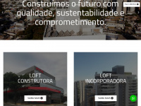loftconstrutora.com.br