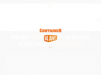 Lojacontainer.com.br