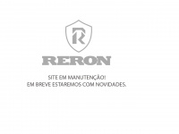 reron.com.br