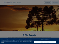 riograndeseguradora.com.br