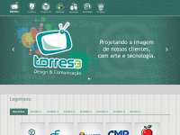 Torres3.com