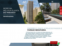 Prizmaparaiso.com.br