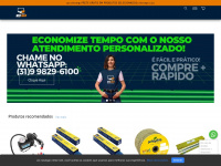 Weblider.com.br