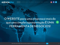 Agenciadfw.com.br