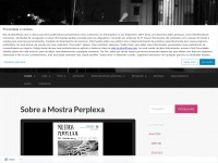 Mostraperplexa.wordpress.com