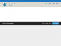 Globalmanutencao.com.br