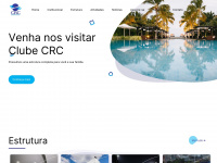 clubecrc.com.br