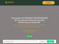 Ibrapics.com.br