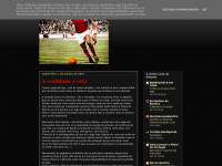 Benficacompaixao.blogspot.com