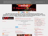 Oalguidar.blogspot.com