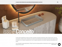 Vilarejoconceito.com.br