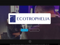 Ecotrophelia.org