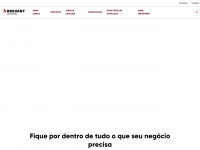 brevant.com.br