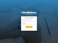 Clickbalance.net