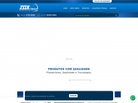 Zox.com.br