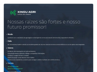 Xinguagri.com