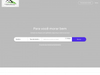 Ferreiraegaliati.com.br
