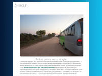 Busscar.net