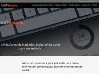 Linkmercado.com.br
