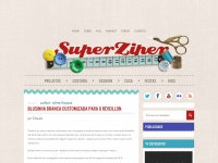 Superziper.com.br
