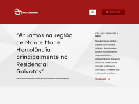 hbcmconstrutora.com.br