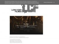 low-cost-filmes.blogspot.com
