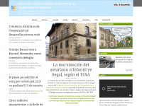 Asturies.com