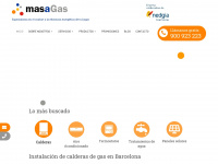 Masagas.com