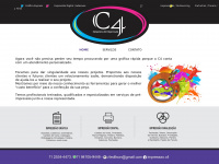 c4print.com.br