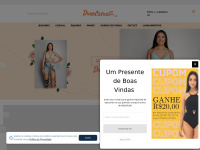 dunacasual.com.br