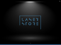 Laserstore.com.br
