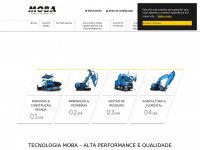 Moba-automation.com.br