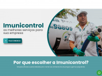 imunicontrol.com.br