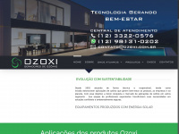 ozoxi.com.br