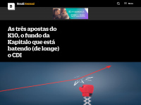 braziljournal.com