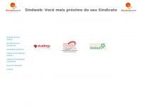 Sindweb.net