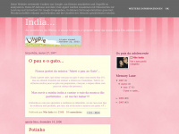 Maeindia.blogspot.com