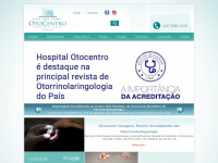 Hospitalotocentro.com.br