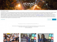 Acanac2017.wordpress.com